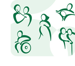 Completely CRB - The Independant Safeguarding Authority (ISA)