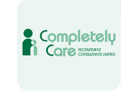 Completely Care Recruitment Consultants